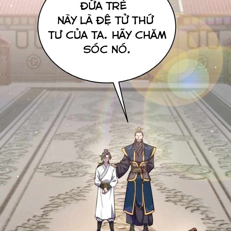 Đệ Tử Của Võ Lâm Minh Chủ Chapter 3 - Trang 25