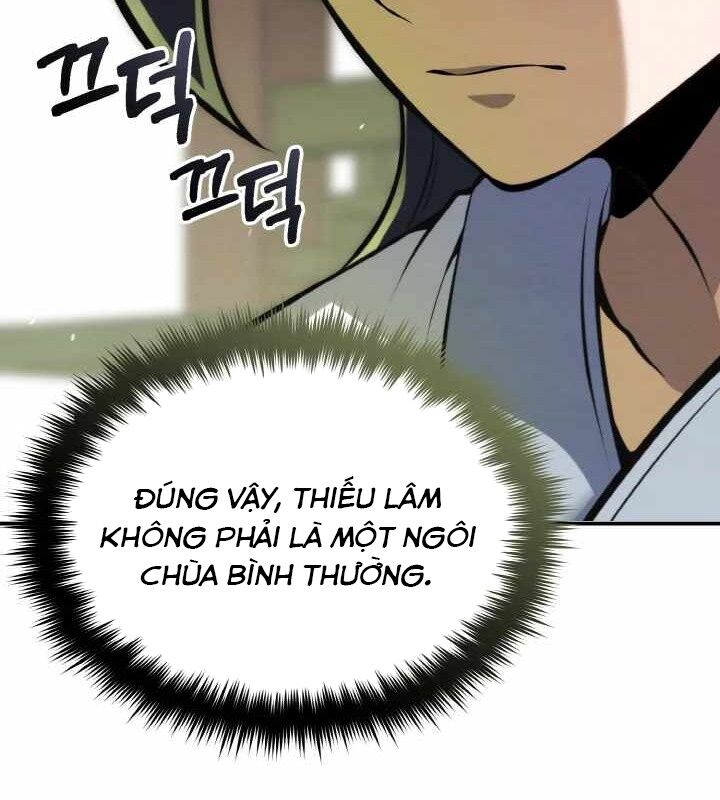 Đệ Tử Của Võ Lâm Minh Chủ Chapter 13 - Trang 146