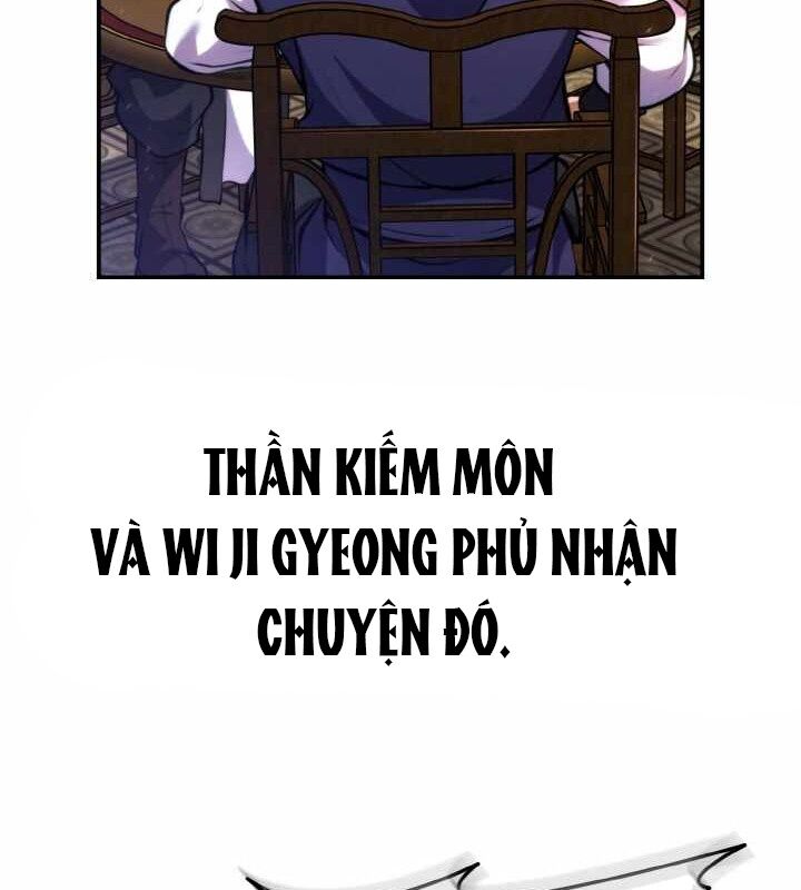 Đệ Tử Của Võ Lâm Minh Chủ Chapter 12 - Trang 125