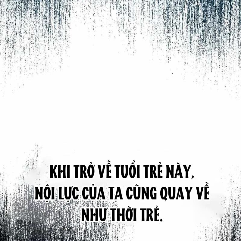 Đệ Tử Của Võ Lâm Minh Chủ Chapter 3 - Trang 117