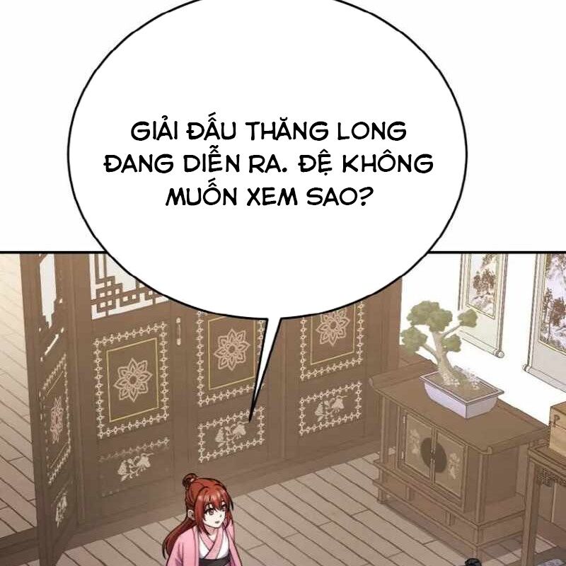 Đệ Tử Của Võ Lâm Minh Chủ Chapter 4 - Trang 147