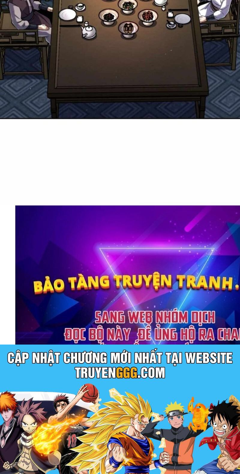 Đệ Tử Của Võ Lâm Minh Chủ Chapter 19 - Trang 190