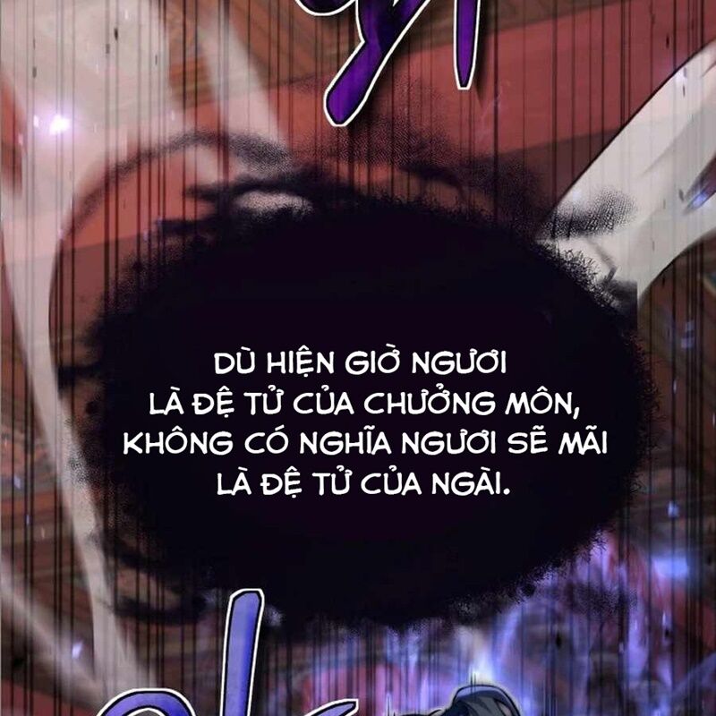 Đệ Tử Của Võ Lâm Minh Chủ Chapter 20 - Trang 107