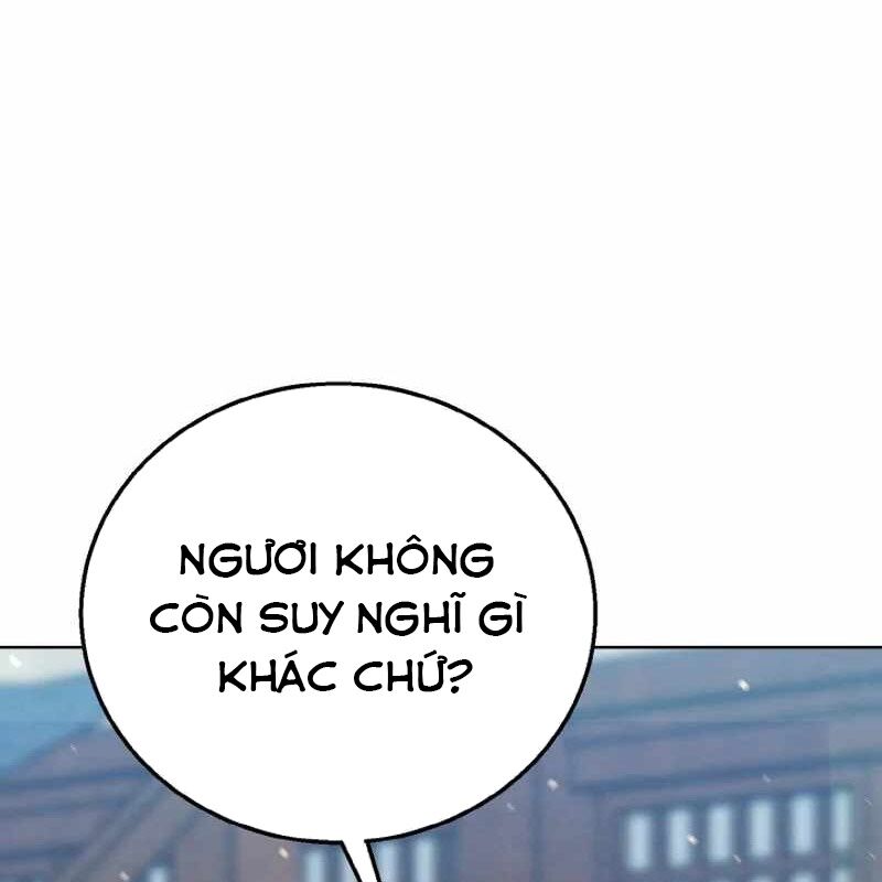 Đệ Tử Của Võ Lâm Minh Chủ Chapter 14 - Trang 154