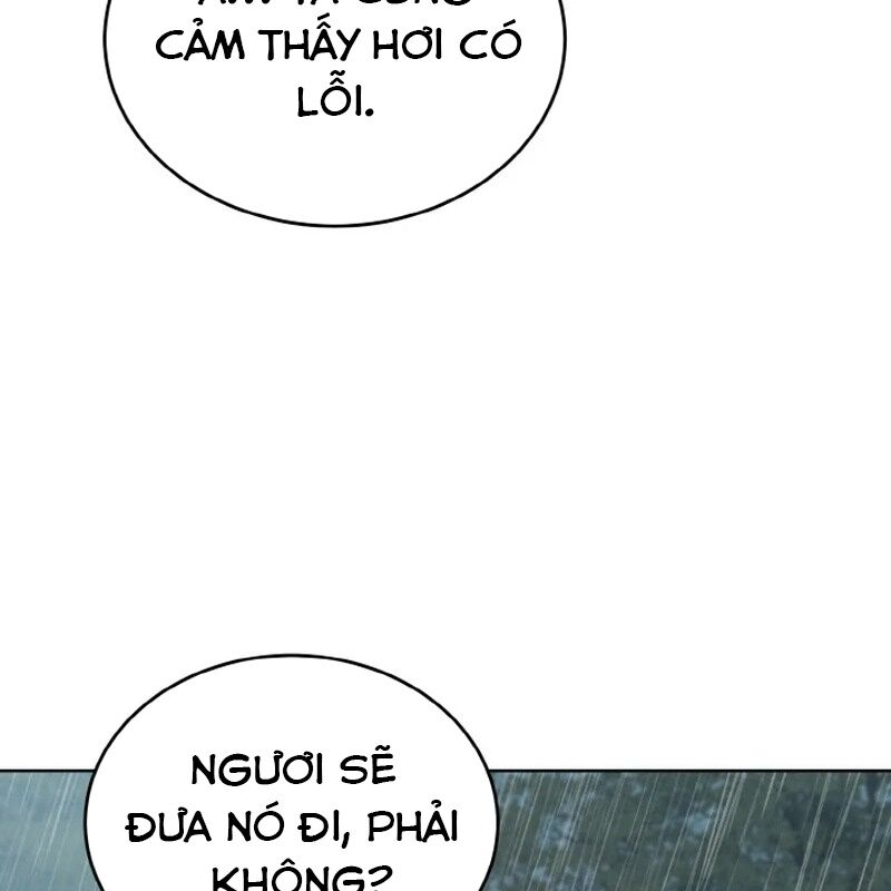 Đệ Tử Của Võ Lâm Minh Chủ Chapter 2 - Trang 134