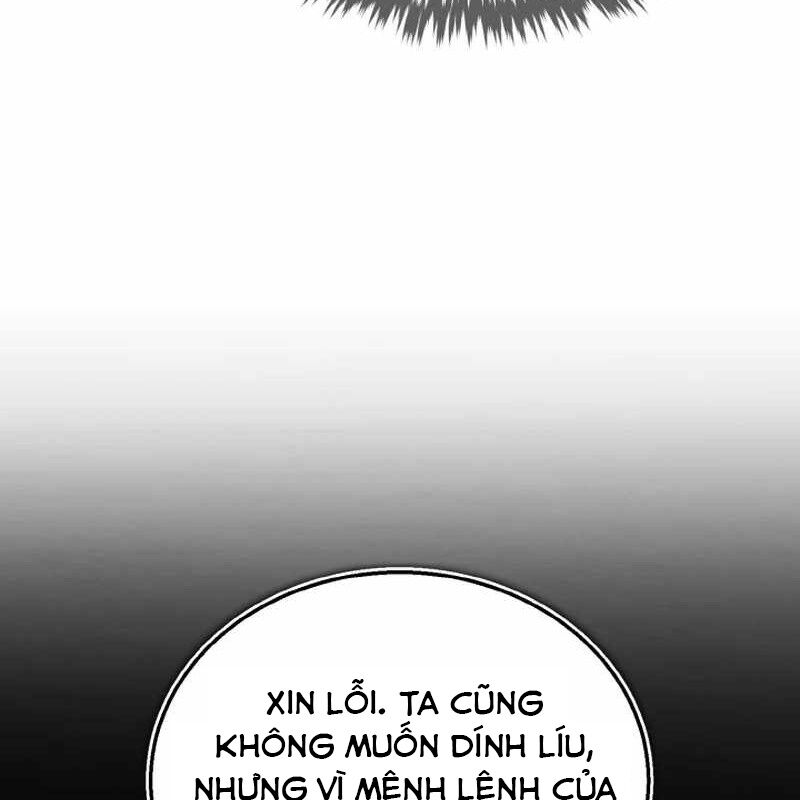 Đệ Tử Của Võ Lâm Minh Chủ Chapter 14 - Trang 35