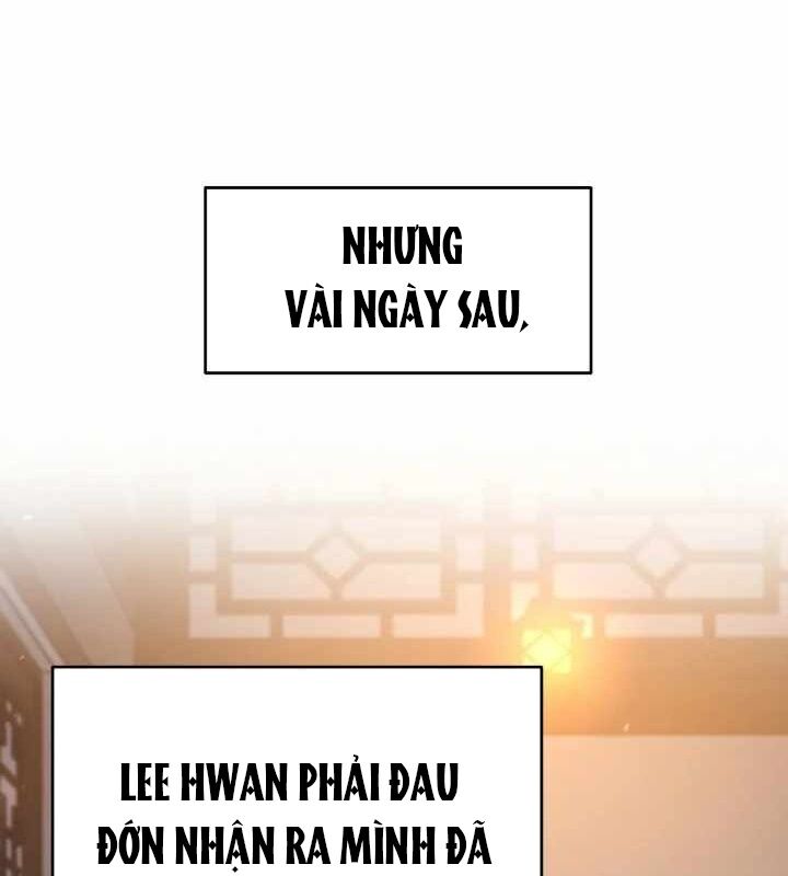 Đệ Tử Của Võ Lâm Minh Chủ Chapter 21 - Trang 19