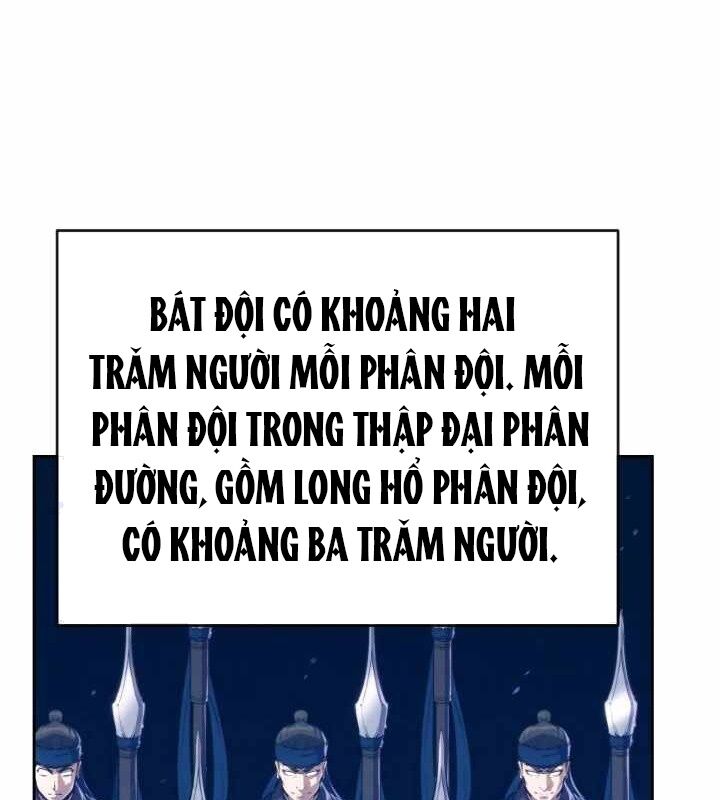 Đệ Tử Của Võ Lâm Minh Chủ Chapter 21 - Trang 41