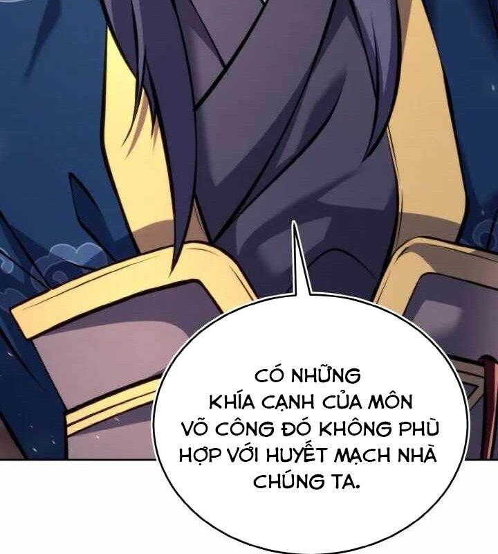 Đệ Tử Của Võ Lâm Minh Chủ Chapter 13 - Trang 13