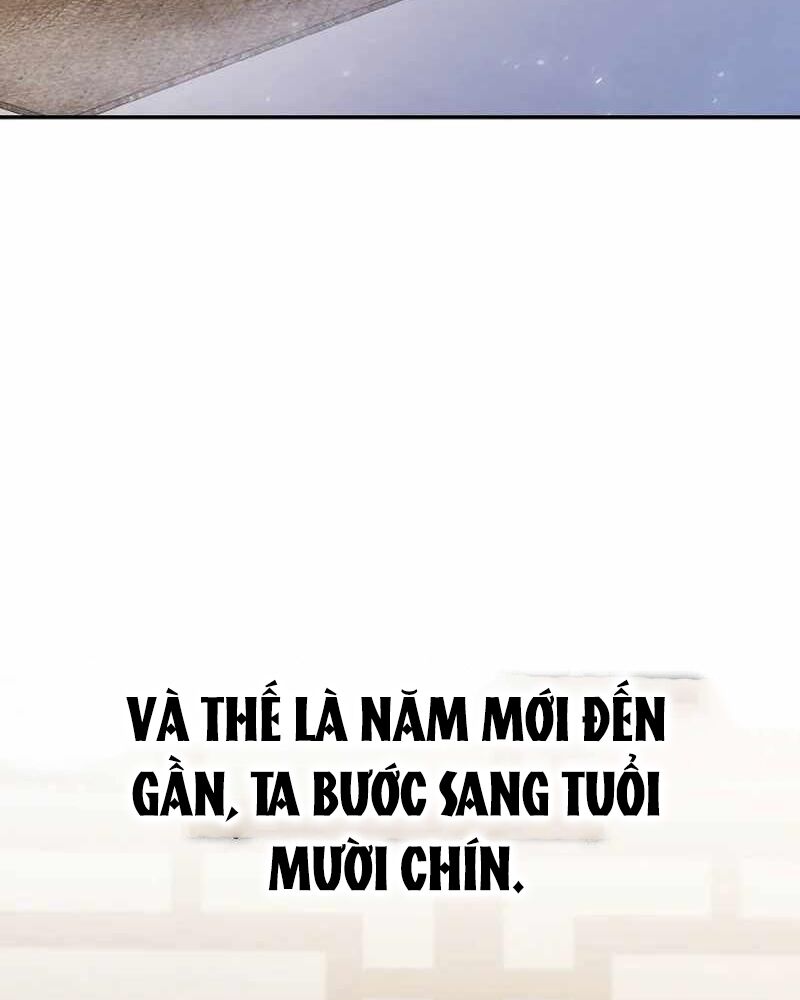 Đệ Tử Của Võ Lâm Minh Chủ Chapter 18 - Trang 160