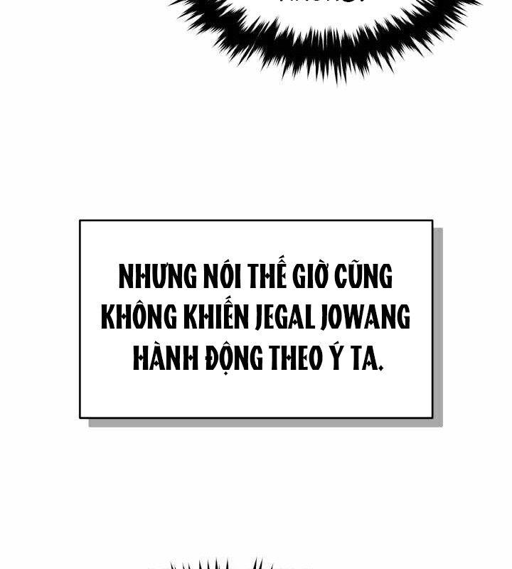 Đệ Tử Của Võ Lâm Minh Chủ Chapter 21 - Trang 47