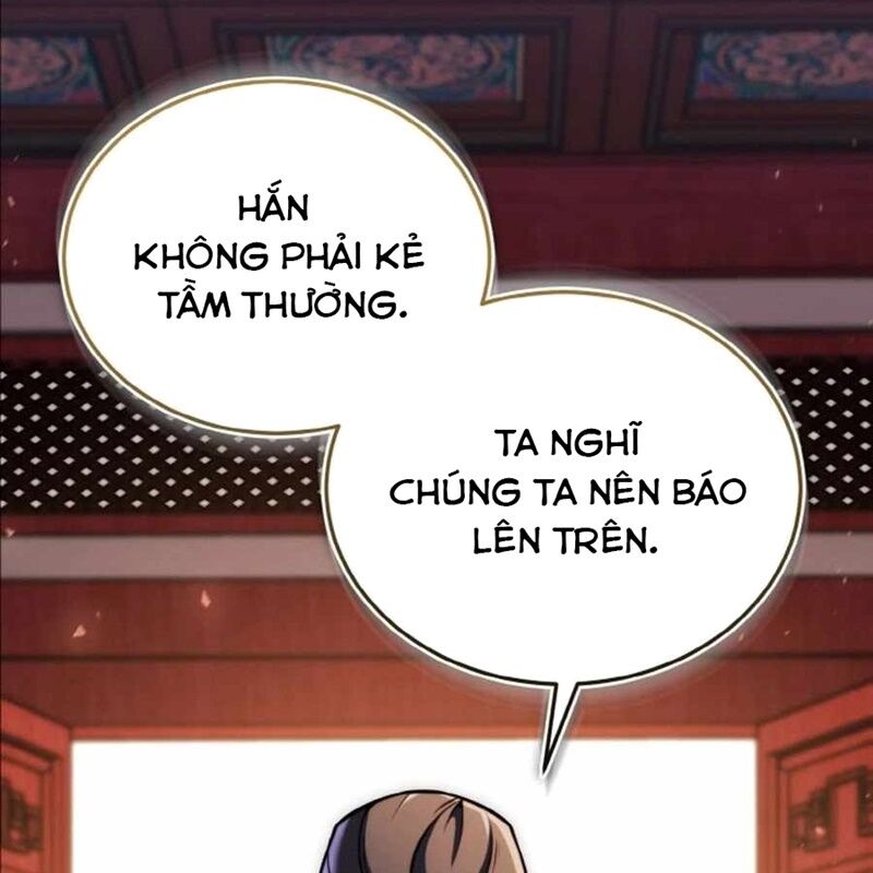 Đệ Tử Của Võ Lâm Minh Chủ Chapter 20 - Trang 145