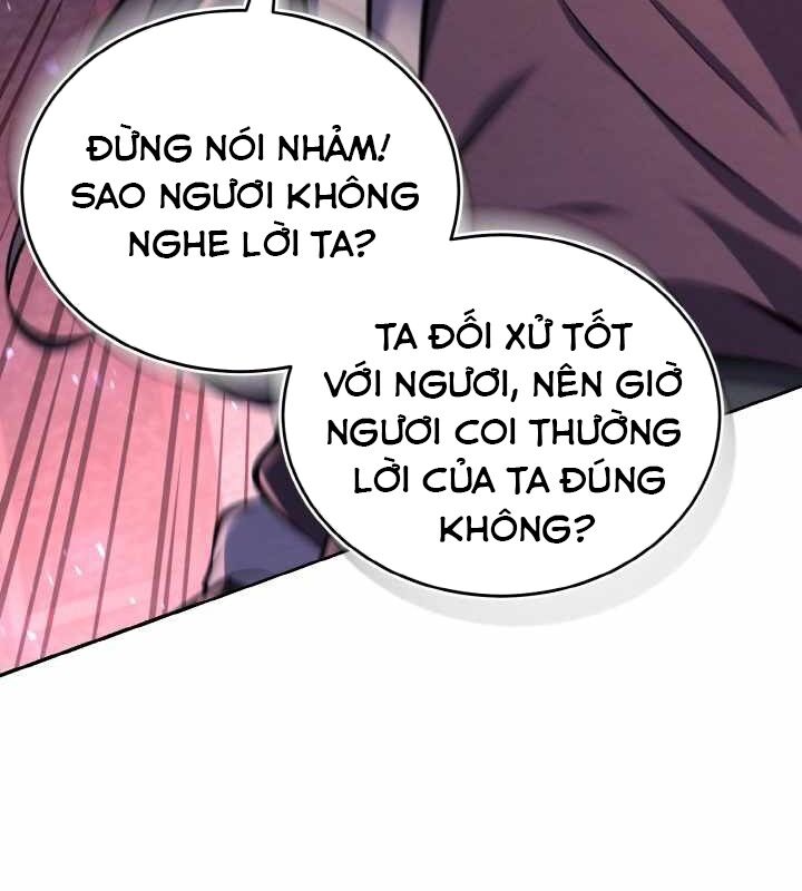 Đệ Tử Của Võ Lâm Minh Chủ Chapter 11 - Trang 144