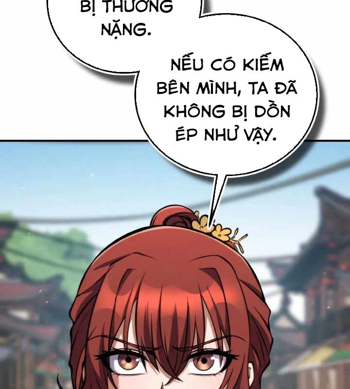 Đệ Tử Của Võ Lâm Minh Chủ Chapter 15 - Trang 107