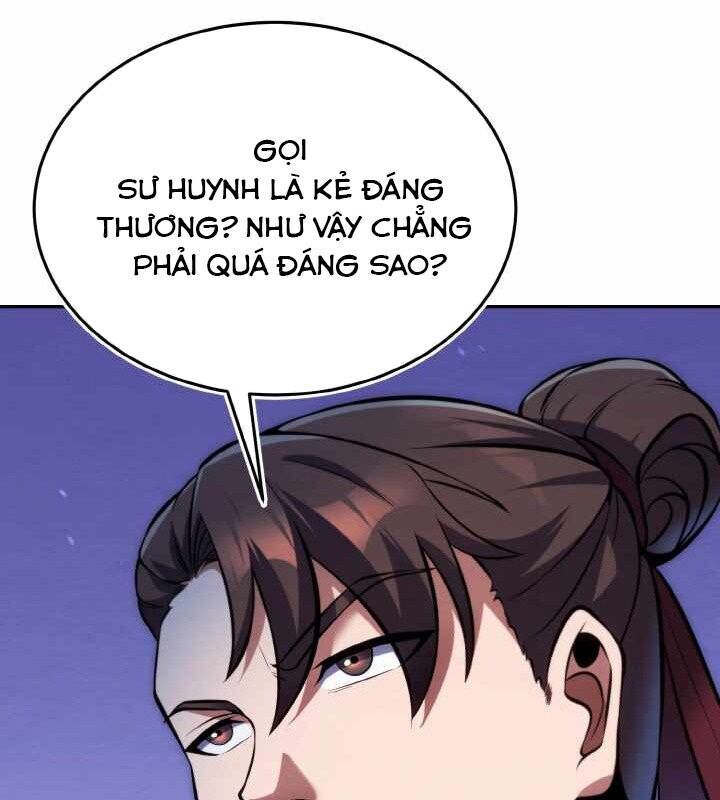 Đệ Tử Của Võ Lâm Minh Chủ Chapter 11 - Trang 171