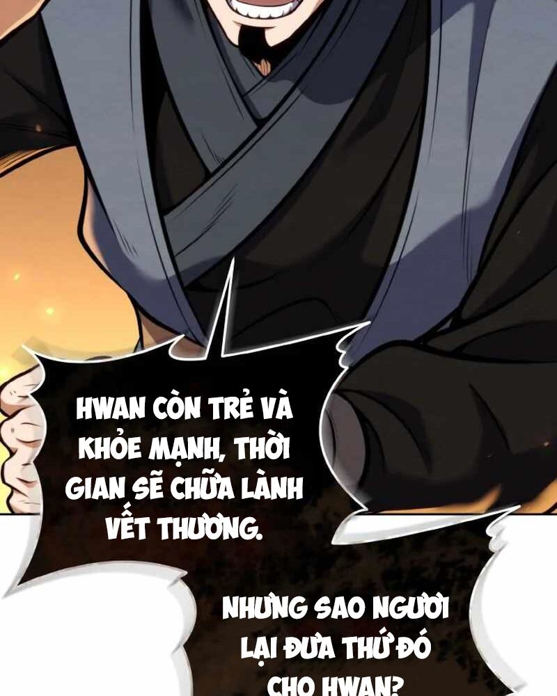 Đệ Tử Của Võ Lâm Minh Chủ Chapter 18 - Trang 111