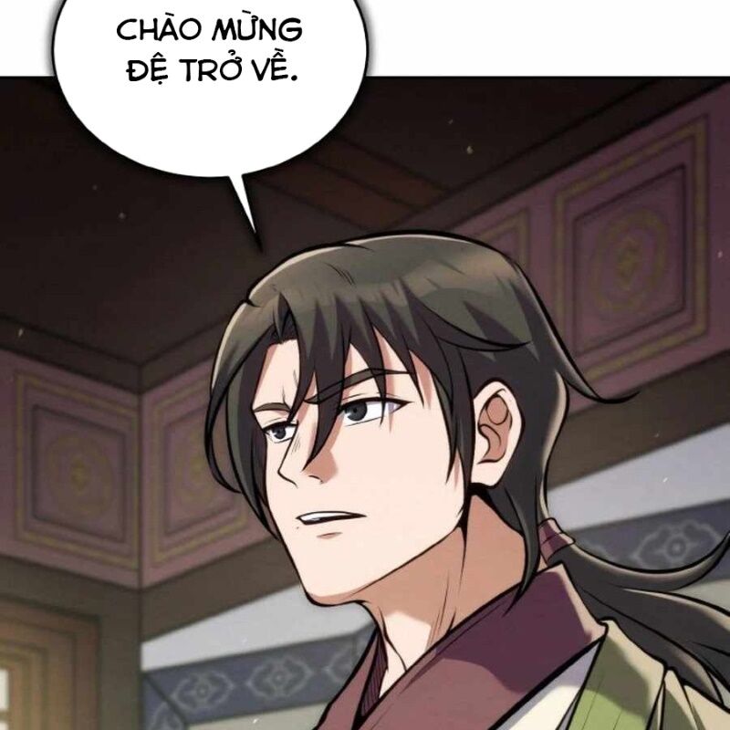 Đệ Tử Của Võ Lâm Minh Chủ Chapter 19 - Trang 158