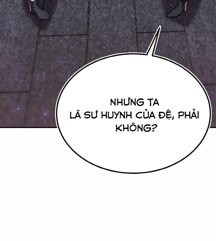 Đệ Tử Của Võ Lâm Minh Chủ Chapter 11 - Trang 177