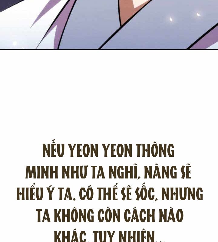 Đệ Tử Của Võ Lâm Minh Chủ Chapter 11 - Trang 83