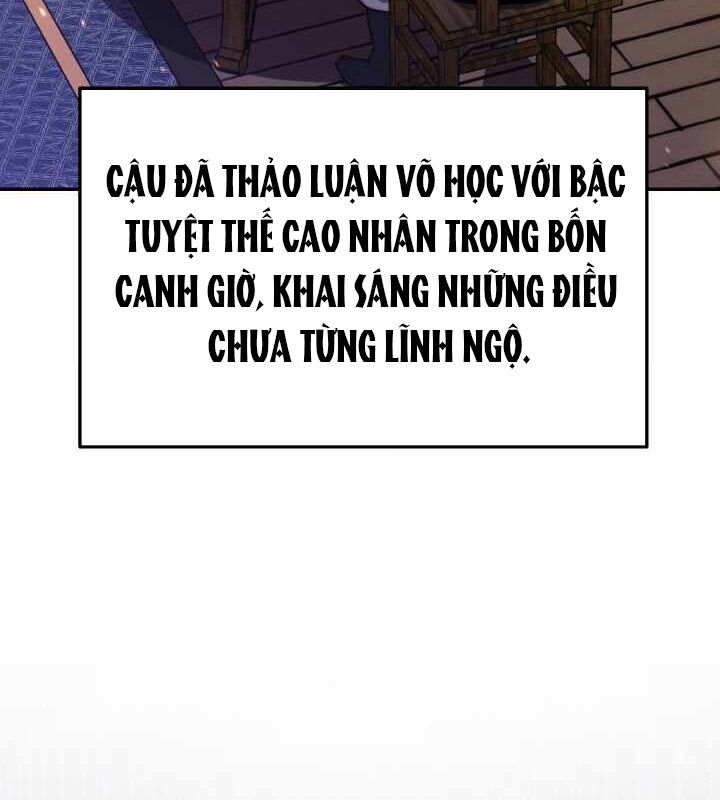 Đệ Tử Của Võ Lâm Minh Chủ Chapter 8 - Trang 103