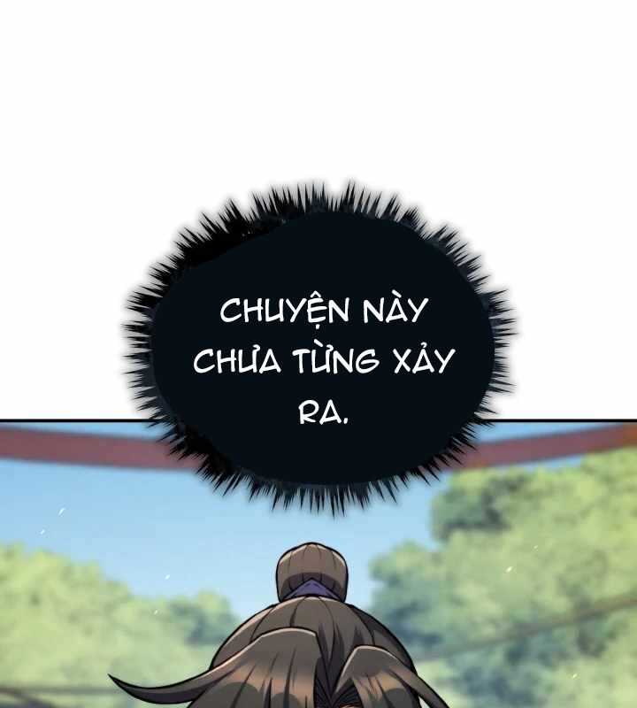 Đệ Tử Của Võ Lâm Minh Chủ Chapter 15 - Trang 119