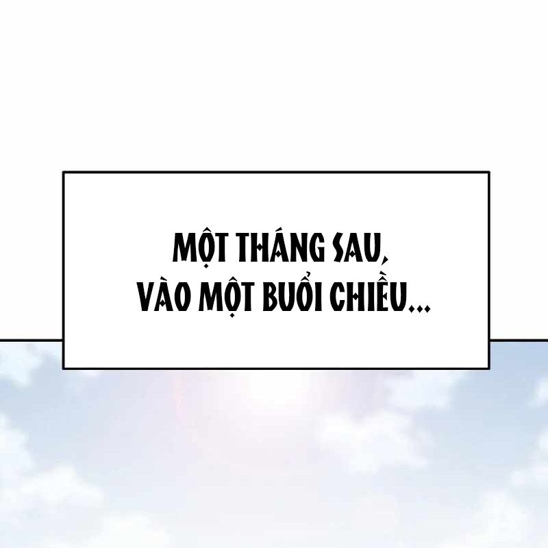 Đệ Tử Của Võ Lâm Minh Chủ Chapter 4 - Trang 141