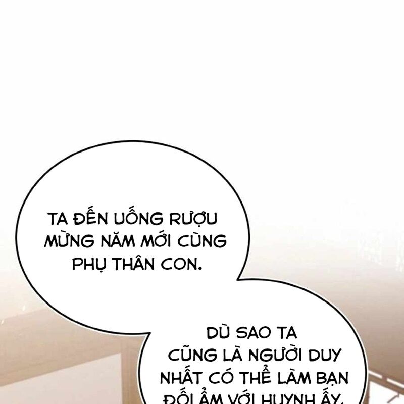 Đệ Tử Của Võ Lâm Minh Chủ Chapter 19 - Trang 20