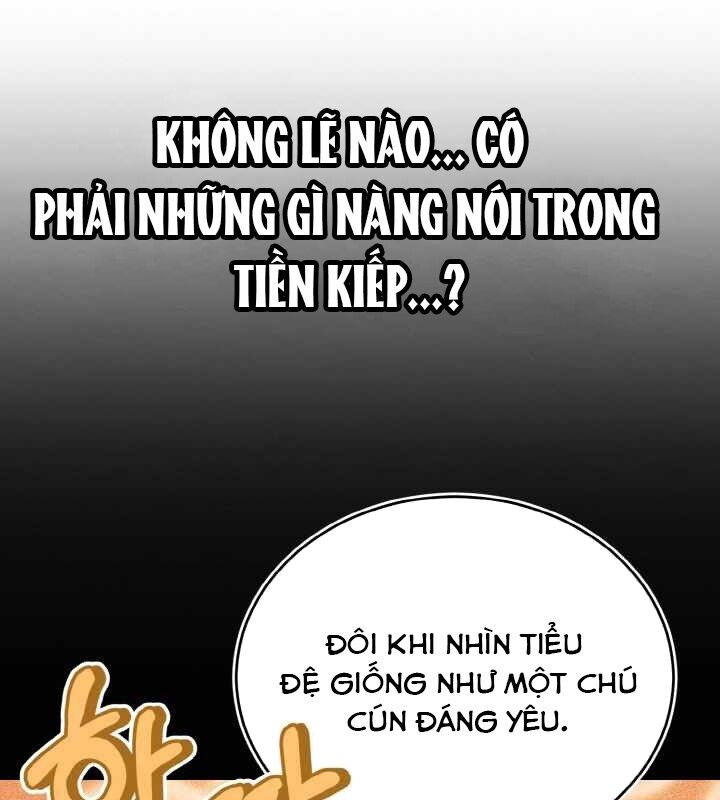 Đệ Tử Của Võ Lâm Minh Chủ Chapter 11 - Trang 113