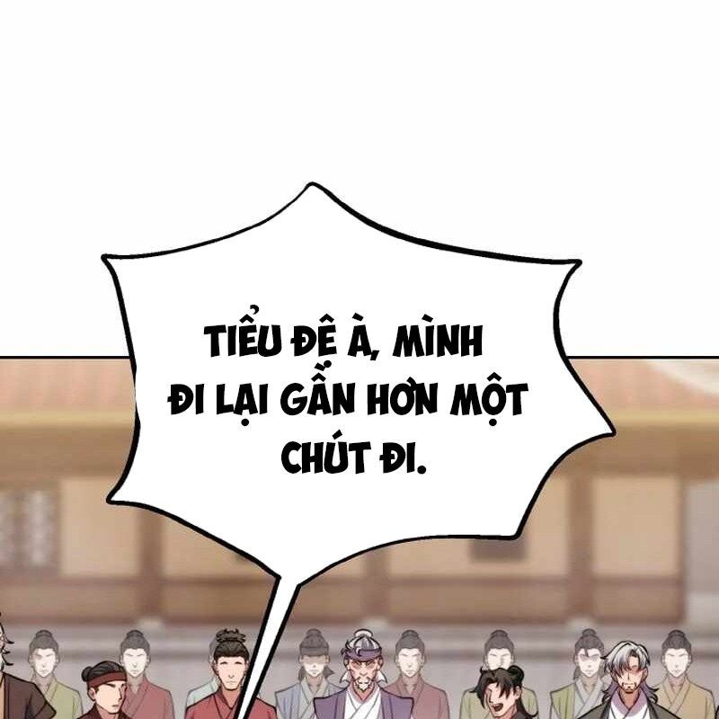 Đệ Tử Của Võ Lâm Minh Chủ Chapter 4 - Trang 168