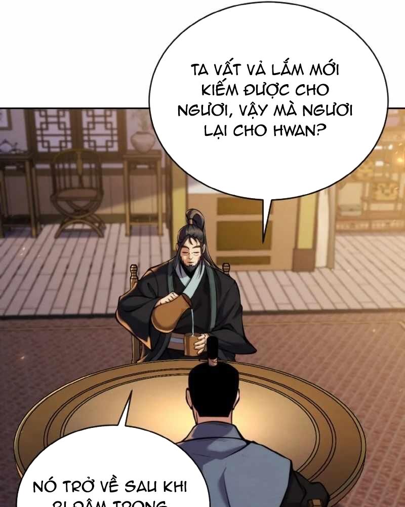 Đệ Tử Của Võ Lâm Minh Chủ Chapter 18 - Trang 98