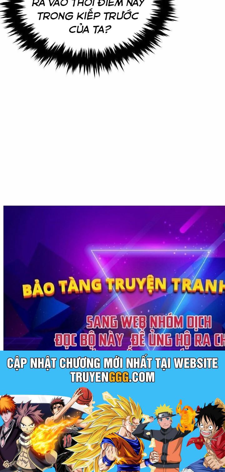 Đệ Tử Của Võ Lâm Minh Chủ Chapter 21 - Trang 124