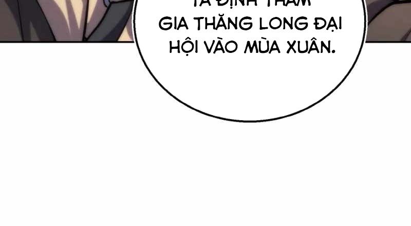 Đệ Tử Của Võ Lâm Minh Chủ Chapter 14 - Trang 57