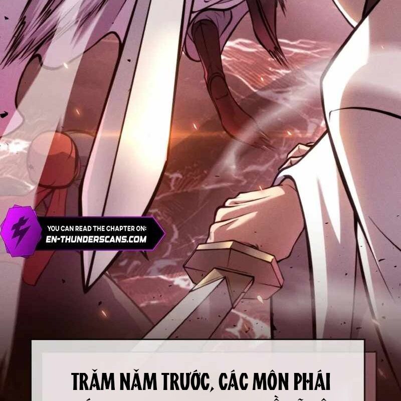 Đệ Tử Của Võ Lâm Minh Chủ Chapter 3 - Trang 10