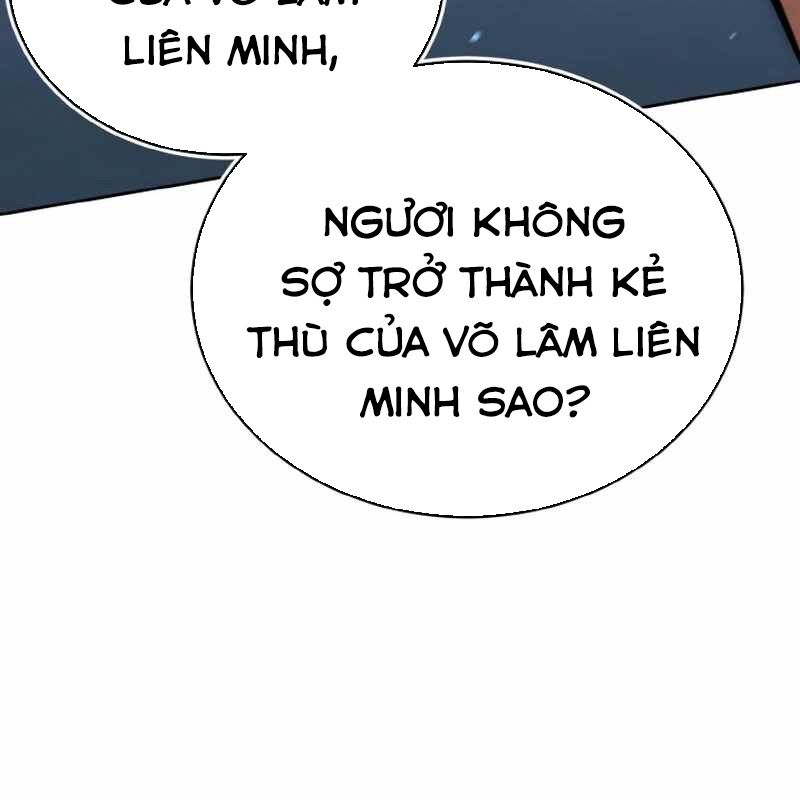 Đệ Tử Của Võ Lâm Minh Chủ Chapter 16 - Trang 73