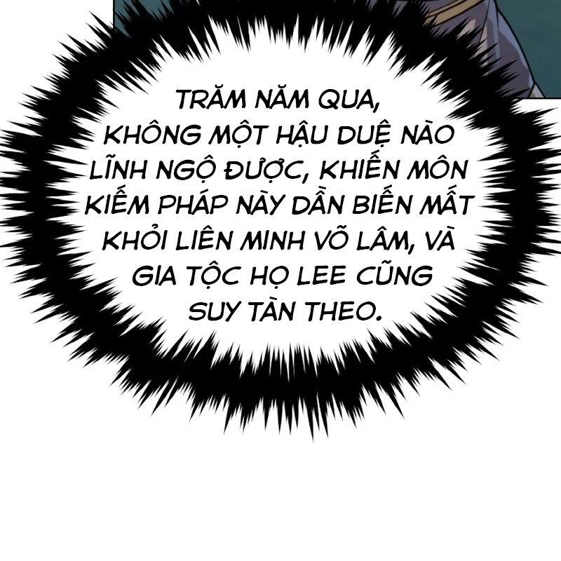 Đệ Tử Của Võ Lâm Minh Chủ Chapter 2 - Trang 67