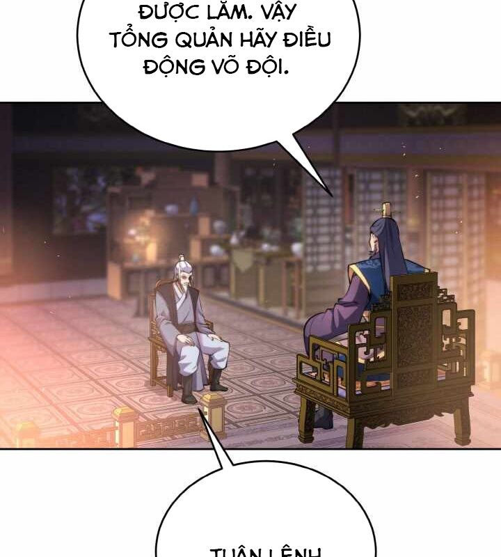 Đệ Tử Của Võ Lâm Minh Chủ Chapter 8 - Trang 4