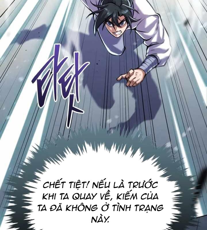 Đệ Tử Của Võ Lâm Minh Chủ Chapter 17 - Trang 52