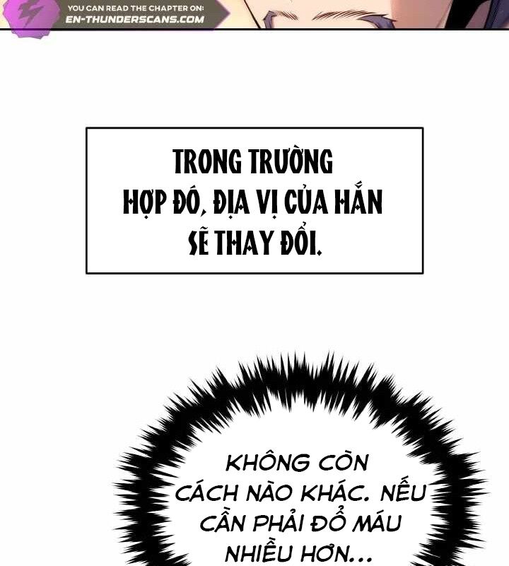 Đệ Tử Của Võ Lâm Minh Chủ Chapter 21 - Trang 49