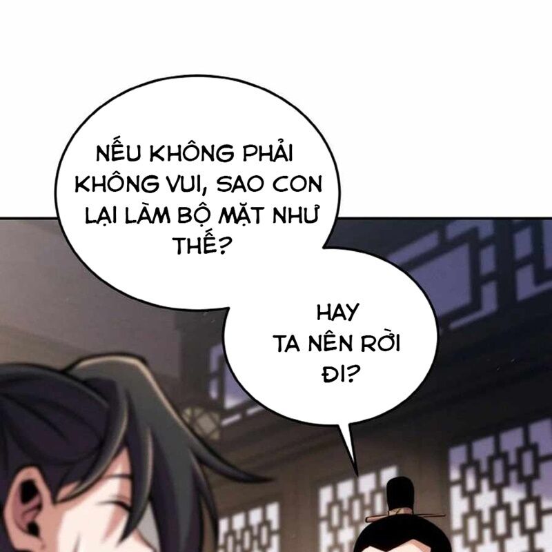 Đệ Tử Của Võ Lâm Minh Chủ Chapter 19 - Trang 26