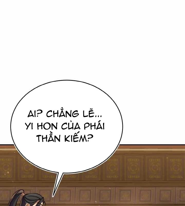 Đệ Tử Của Võ Lâm Minh Chủ Chapter 17 - Trang 145