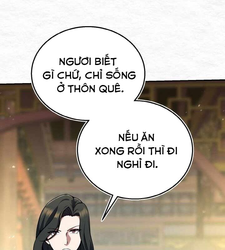 Đệ Tử Của Võ Lâm Minh Chủ Chapter 8 - Trang 40