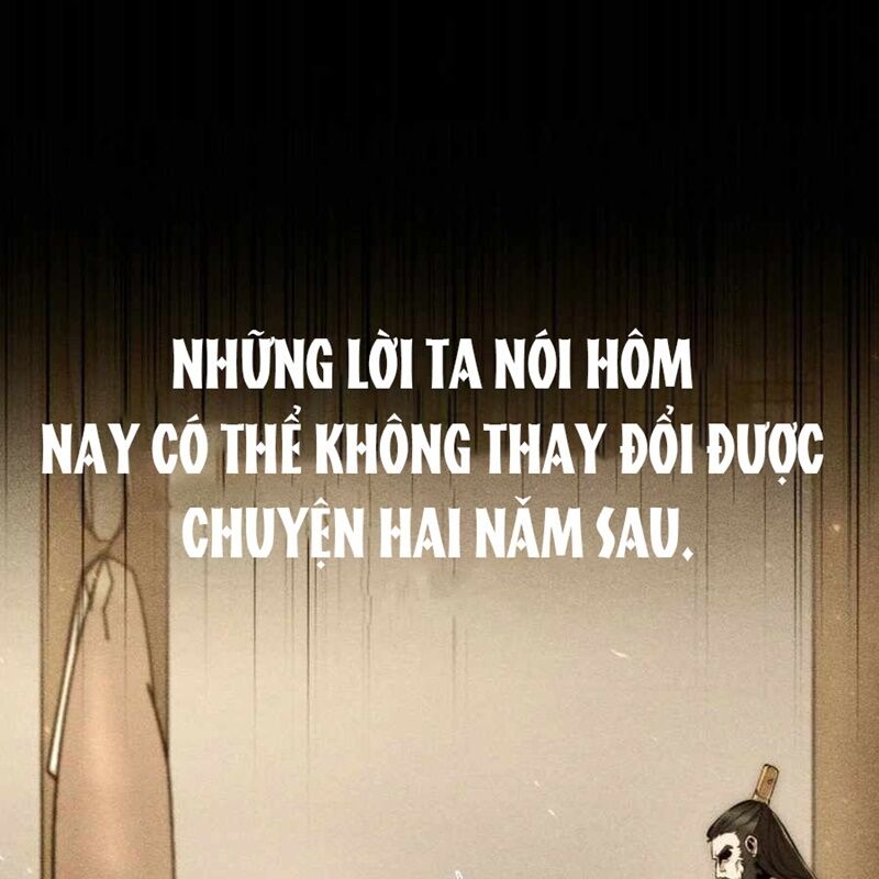 Đệ Tử Của Võ Lâm Minh Chủ Chapter 20 - Trang 54