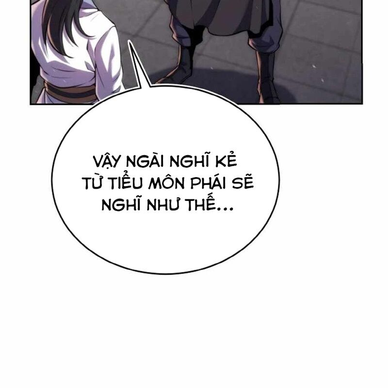 Đệ Tử Của Võ Lâm Minh Chủ Chapter 20 - Trang 98