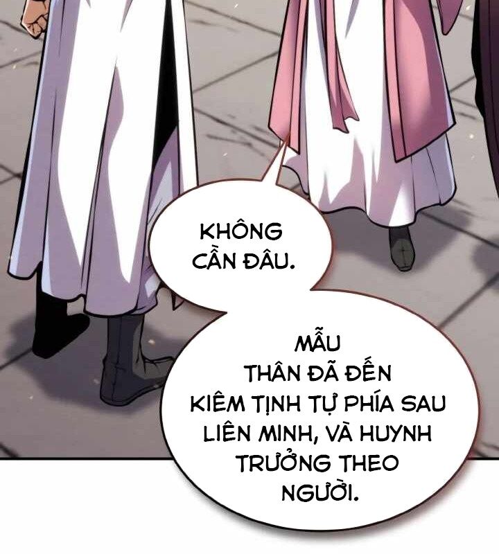 Đệ Tử Của Võ Lâm Minh Chủ Chapter 13 - Trang 183