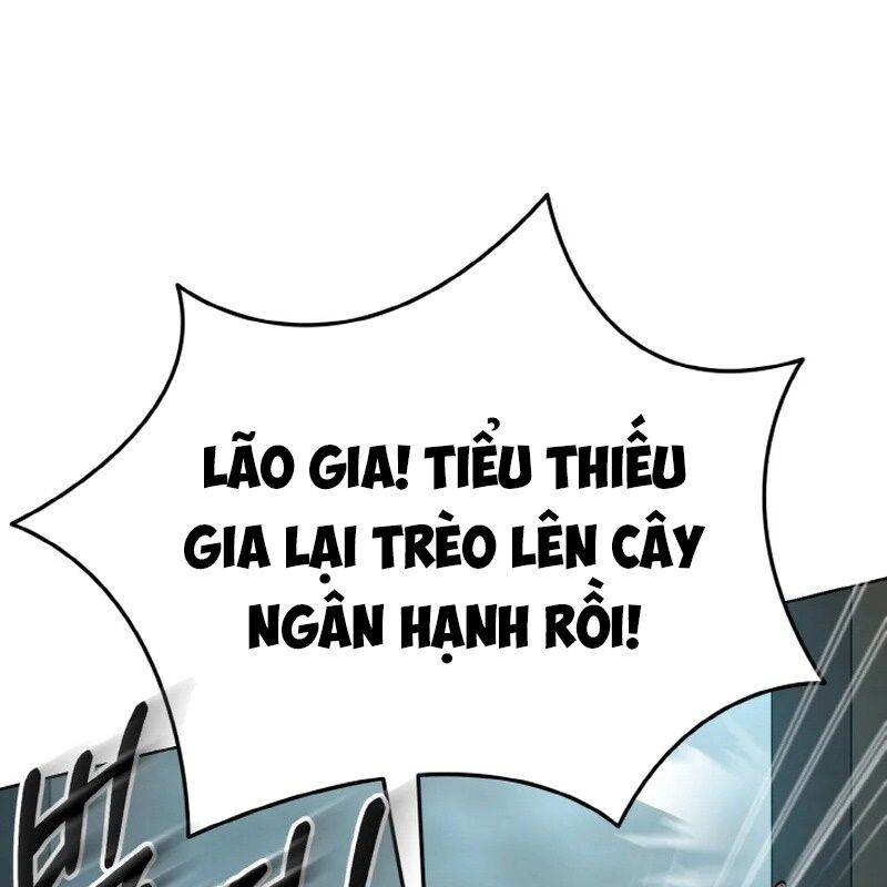 Đệ Tử Của Võ Lâm Minh Chủ Chapter 2 - Trang 42