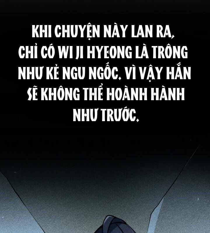 Đệ Tử Của Võ Lâm Minh Chủ Chapter 11 - Trang 43