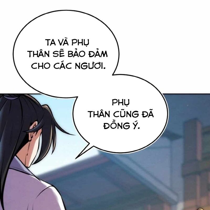 Đệ Tử Của Võ Lâm Minh Chủ Chapter 19 - Trang 122