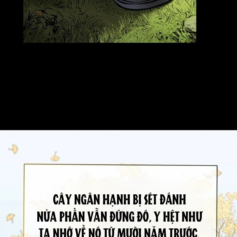 Đệ Tử Của Võ Lâm Minh Chủ Chapter 2 - Trang 188