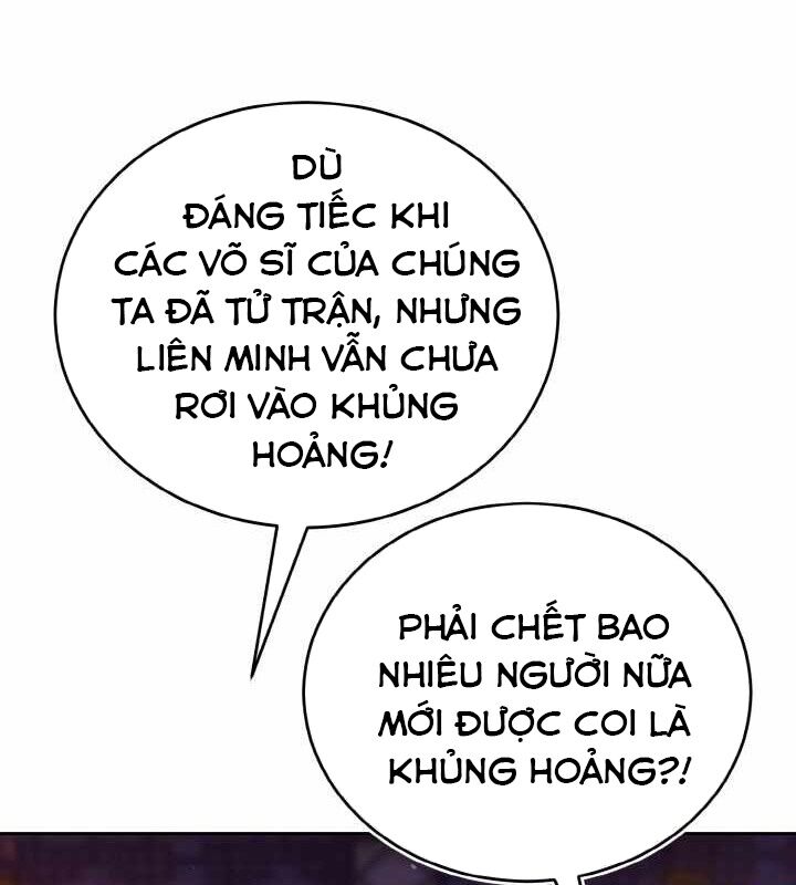 Đệ Tử Của Võ Lâm Minh Chủ Chapter 9 - Trang 31