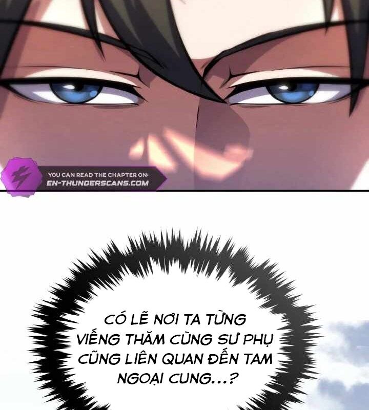 Đệ Tử Của Võ Lâm Minh Chủ Chapter 13 - Trang 80